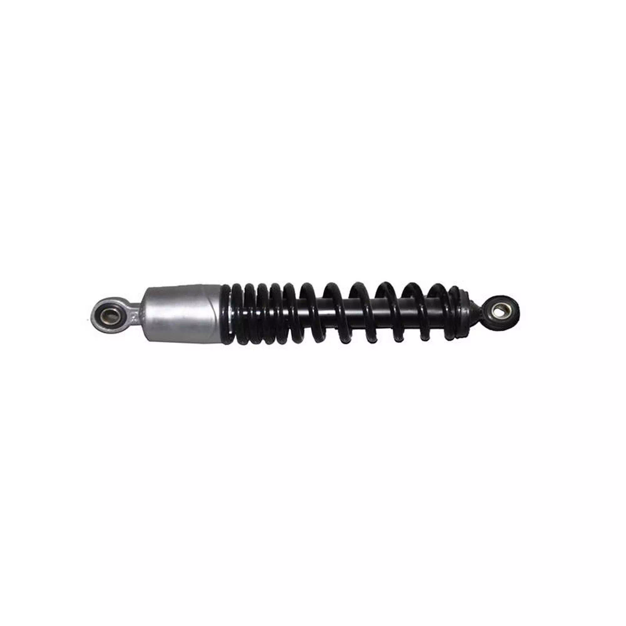 KUBA GREE-08 ARKA AMORTİSÖR TEK #KM 92325